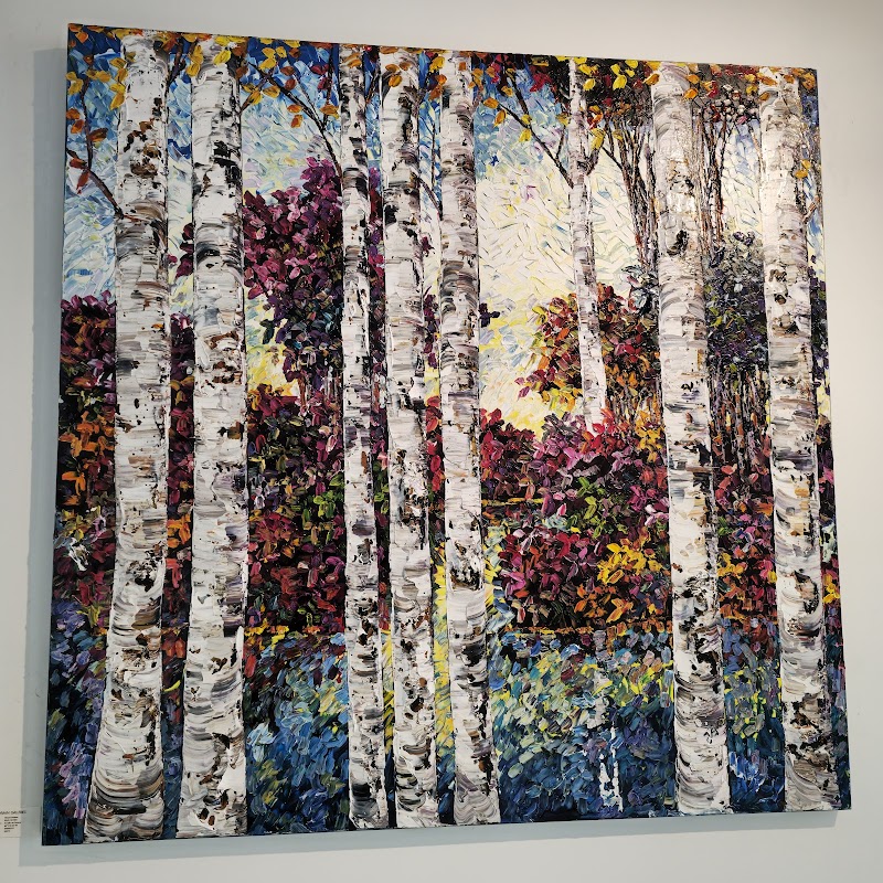 Koyman Galleries