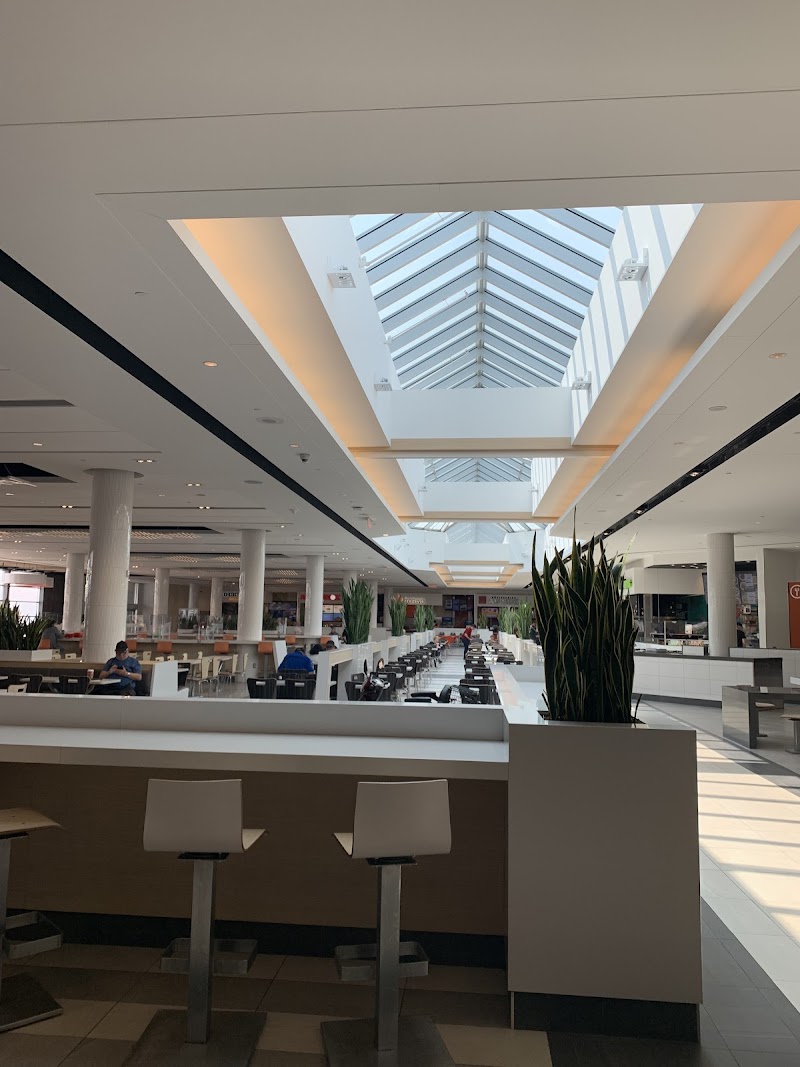 Les Promenades Gatineau