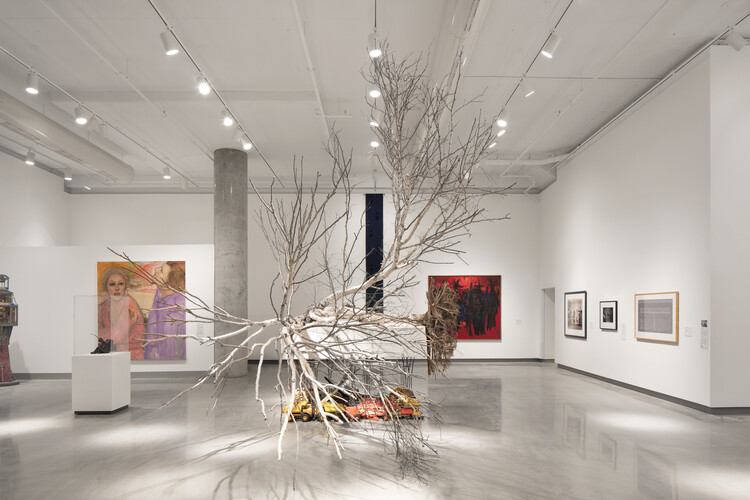 Ottawa Art Gallery